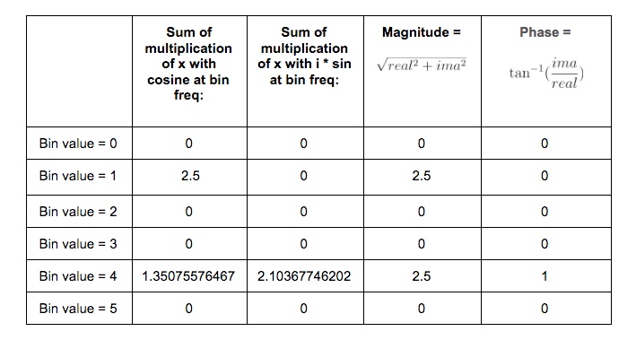 4.sheet5.jpeg