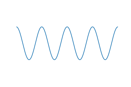 5.5.gif